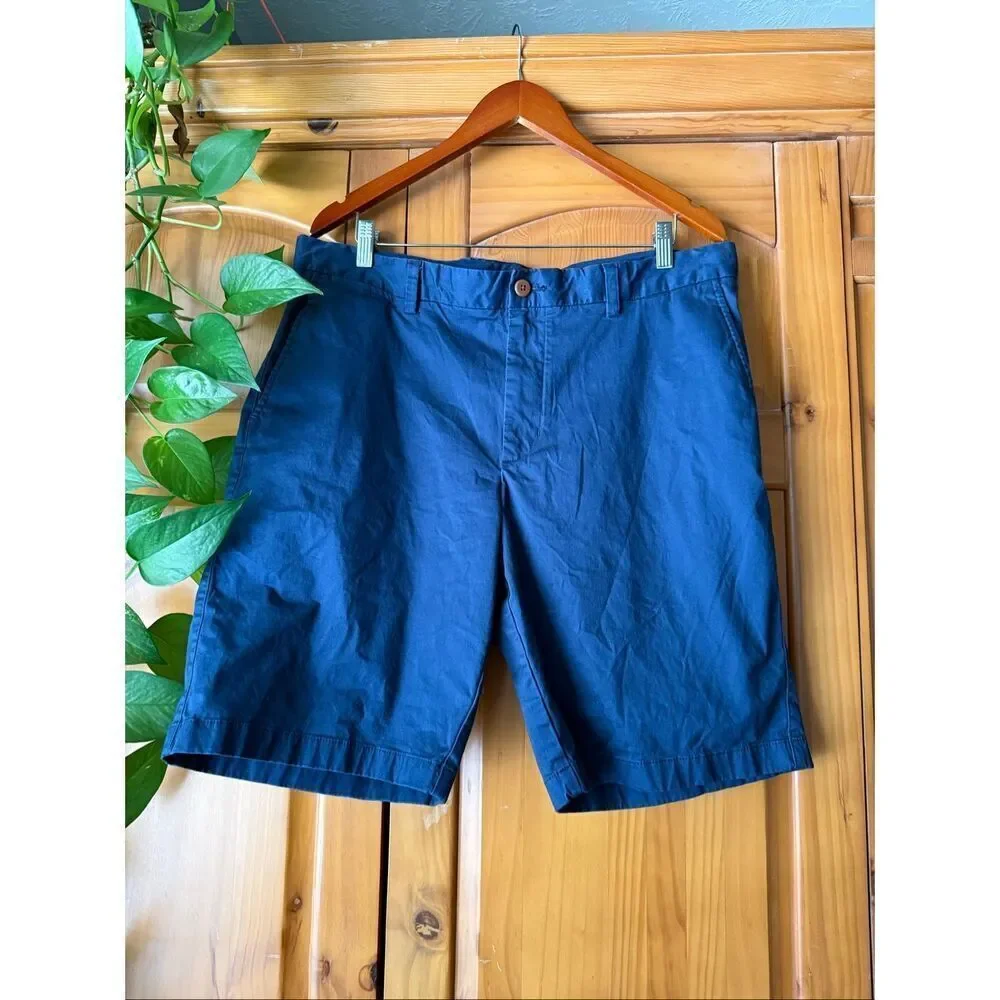 Tommy Bahama classic tommy